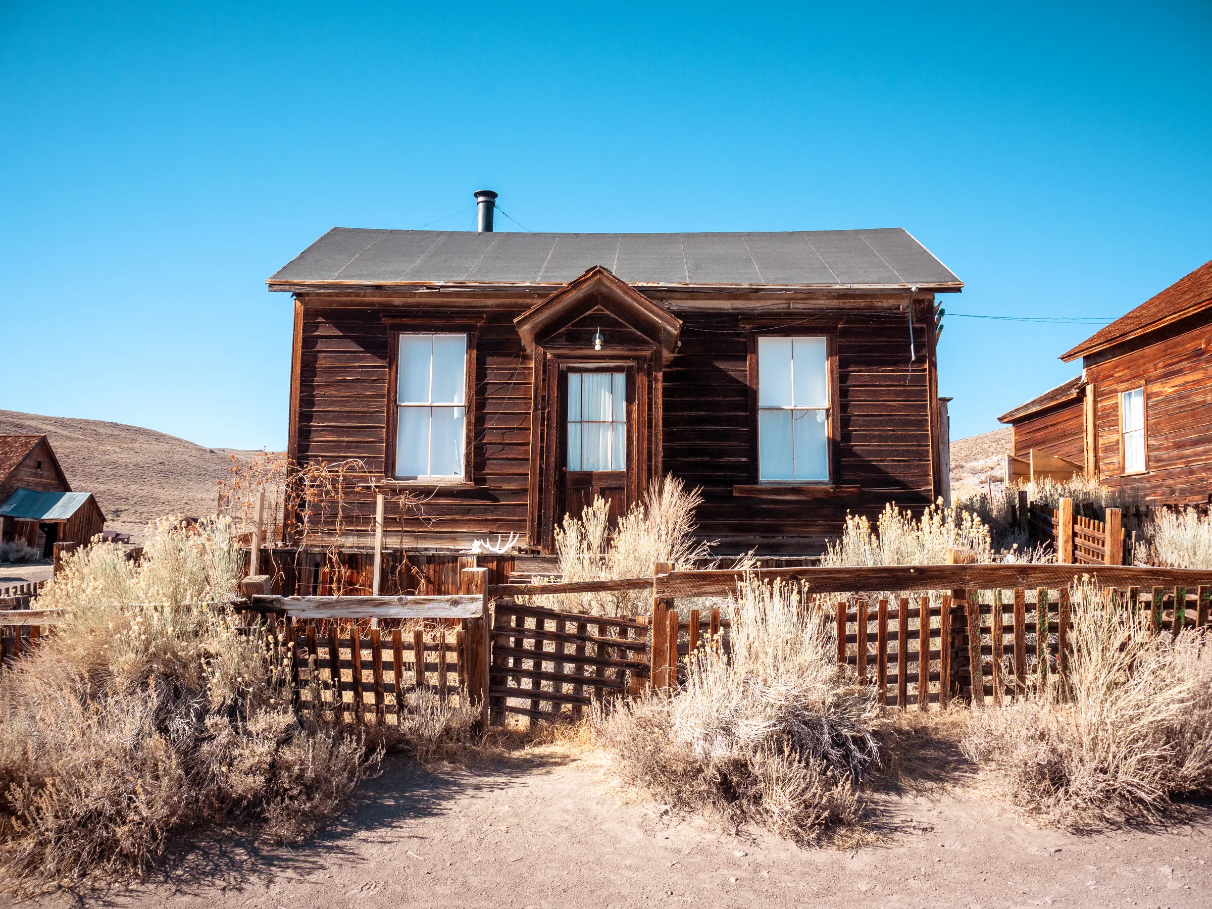 bodie-ghost-town