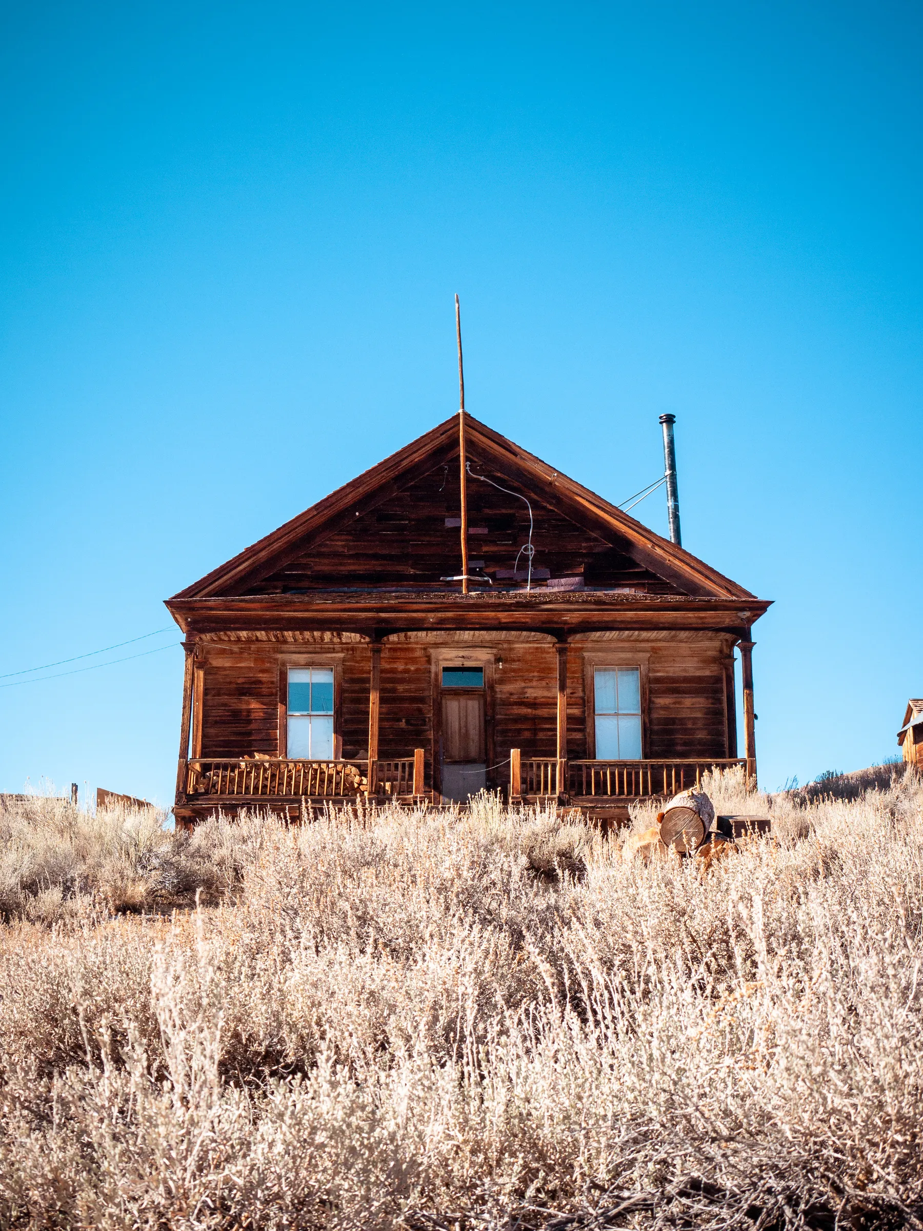 bodie-ghost-town