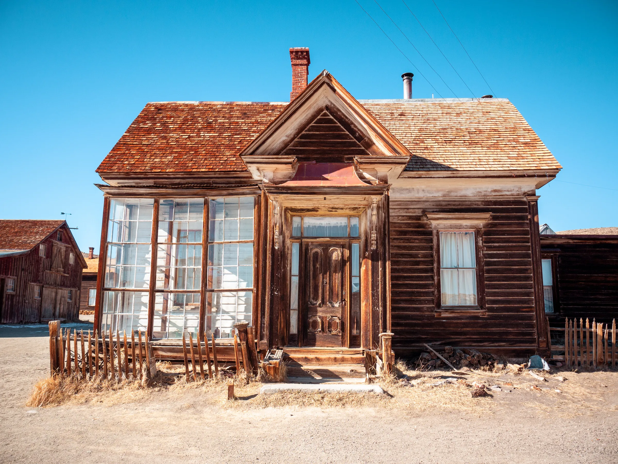 bodie-ghost-town