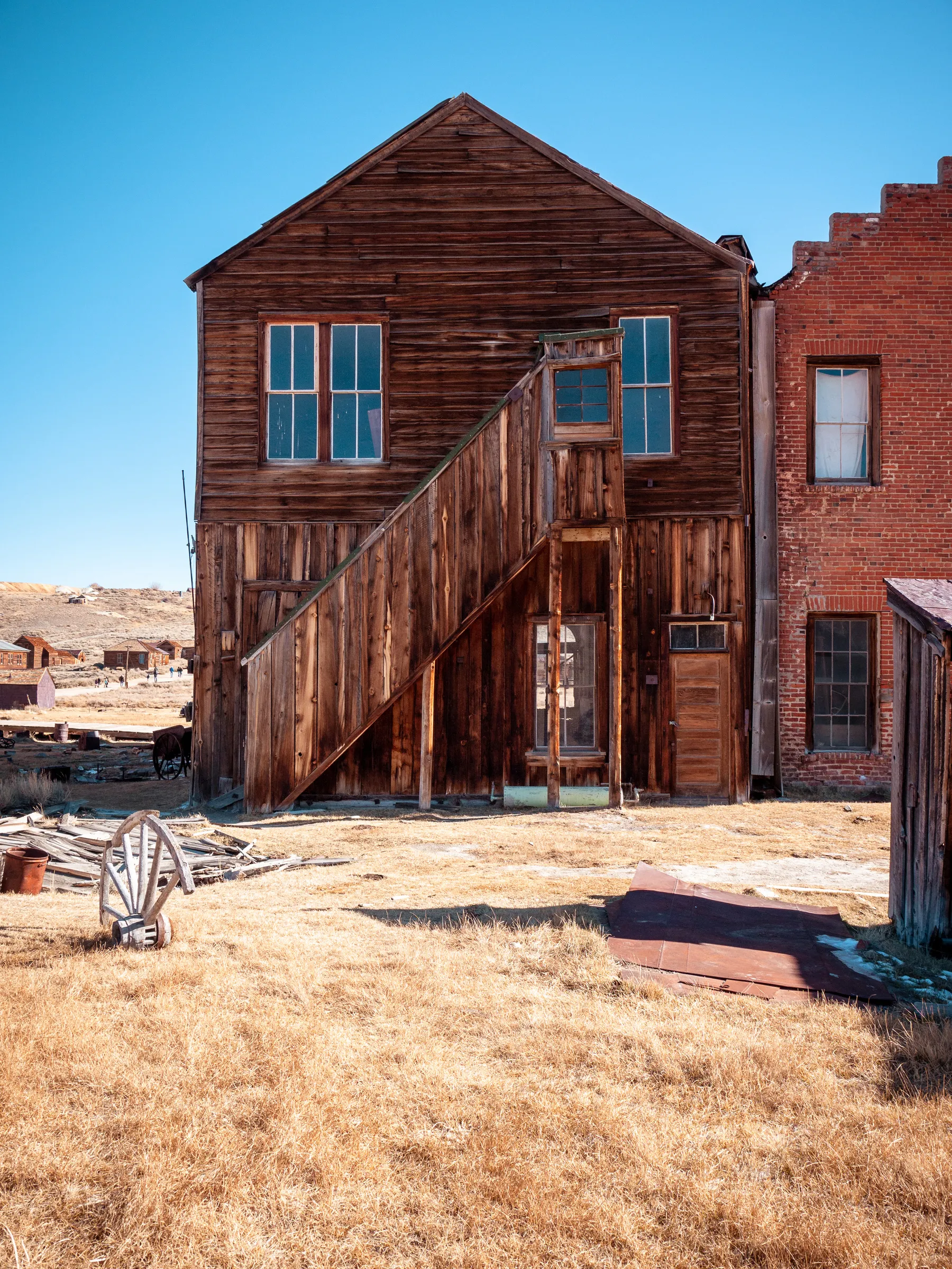 bodie-ghost-town