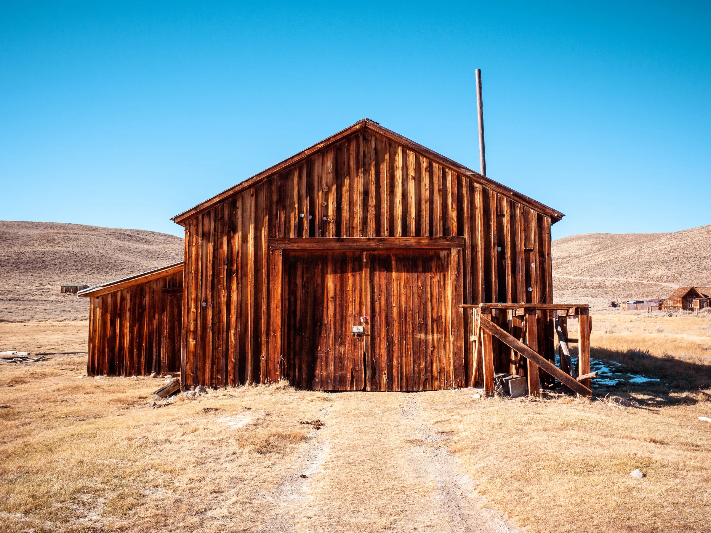 bodie-ghost-town