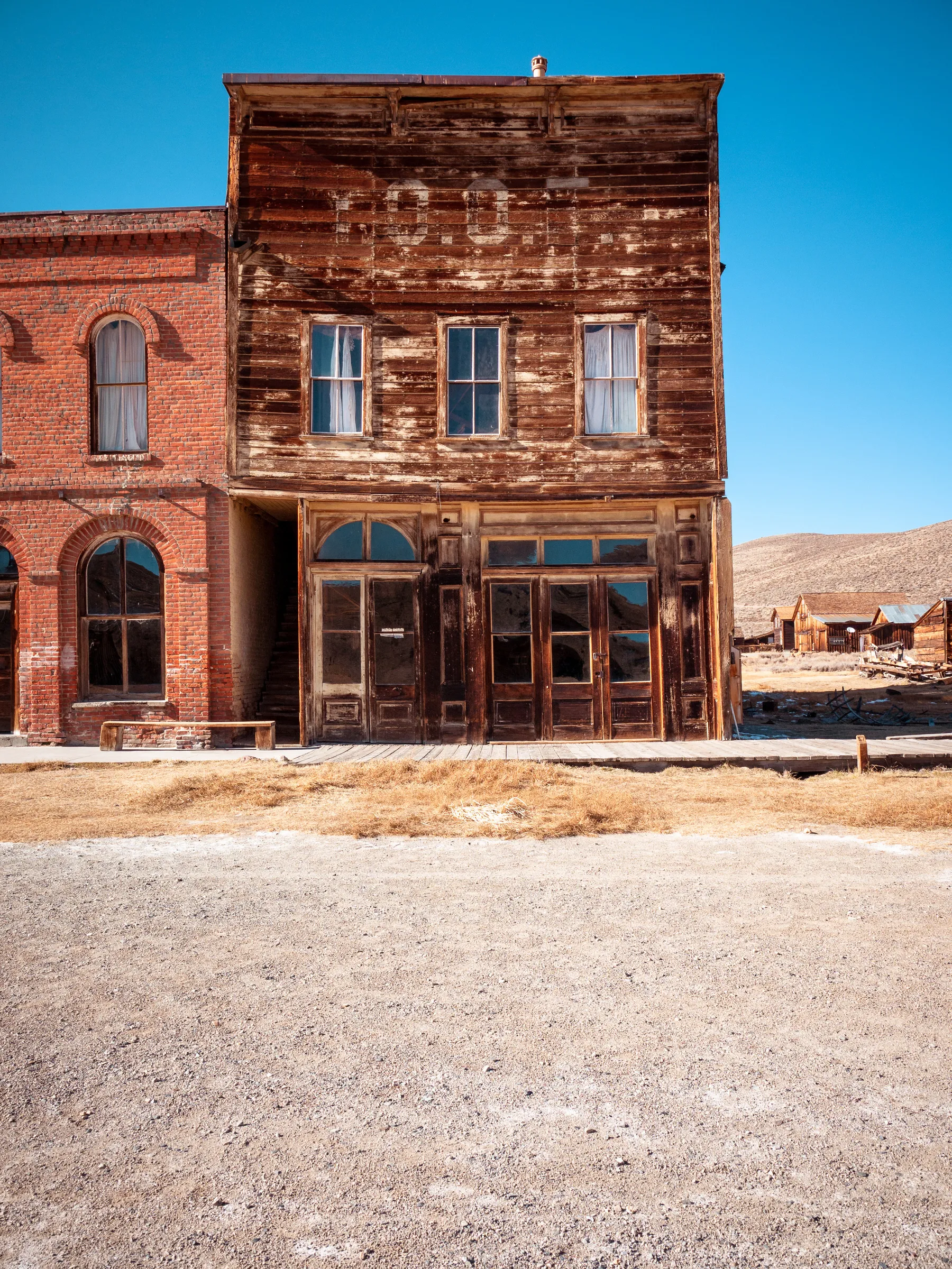 bodie-ghost-town