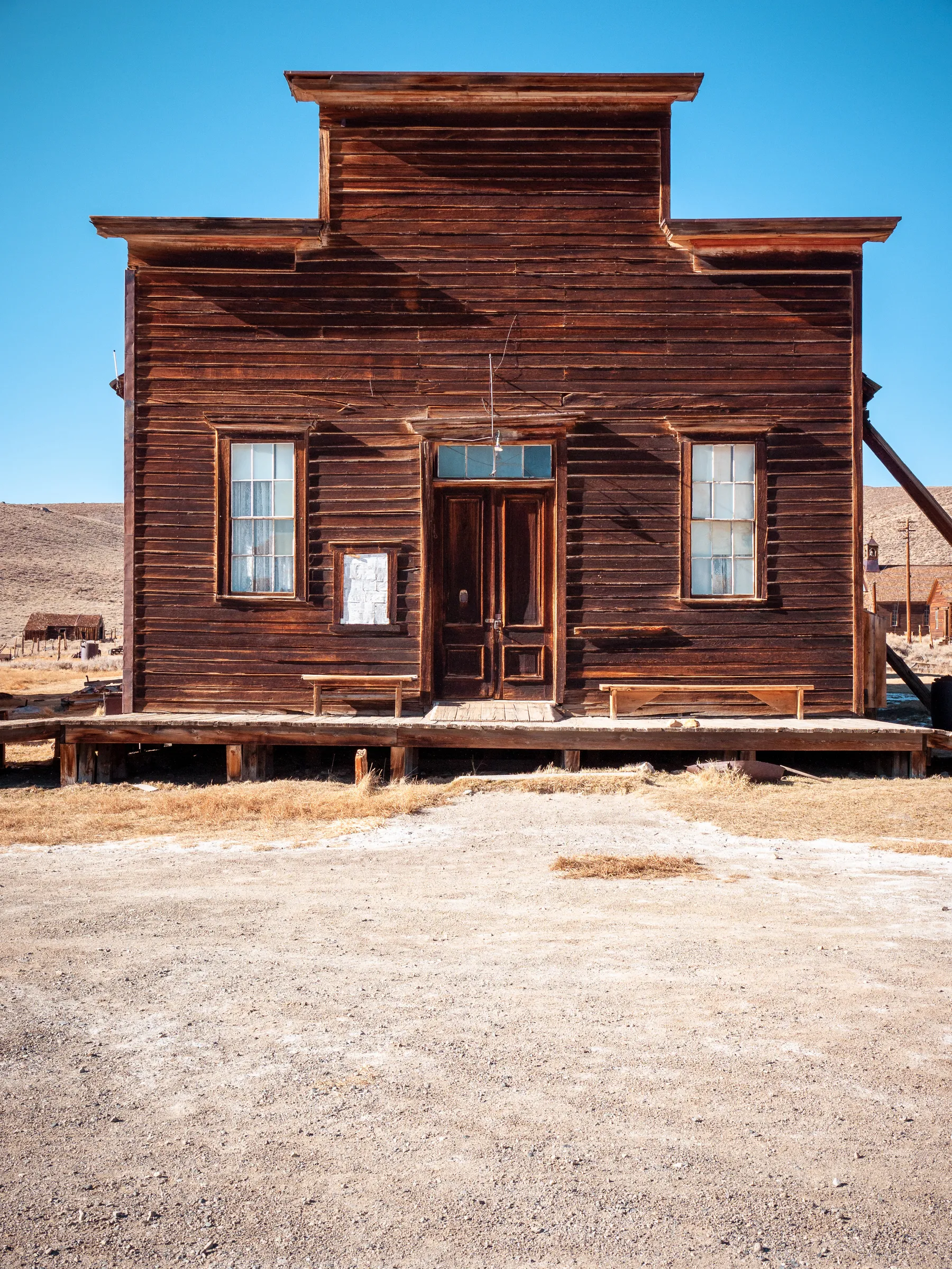 bodie-ghost-town