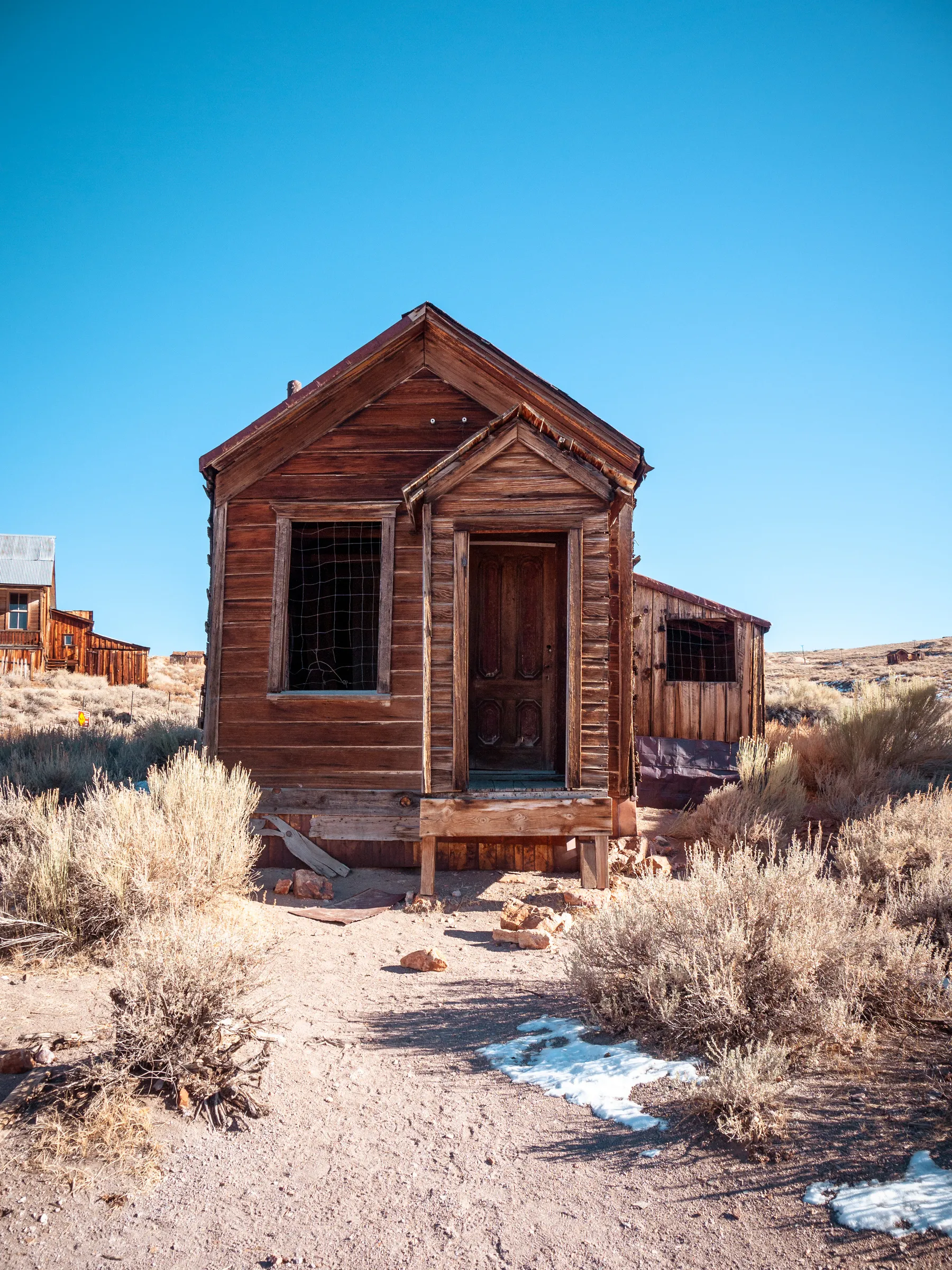 bodie-ghost-town