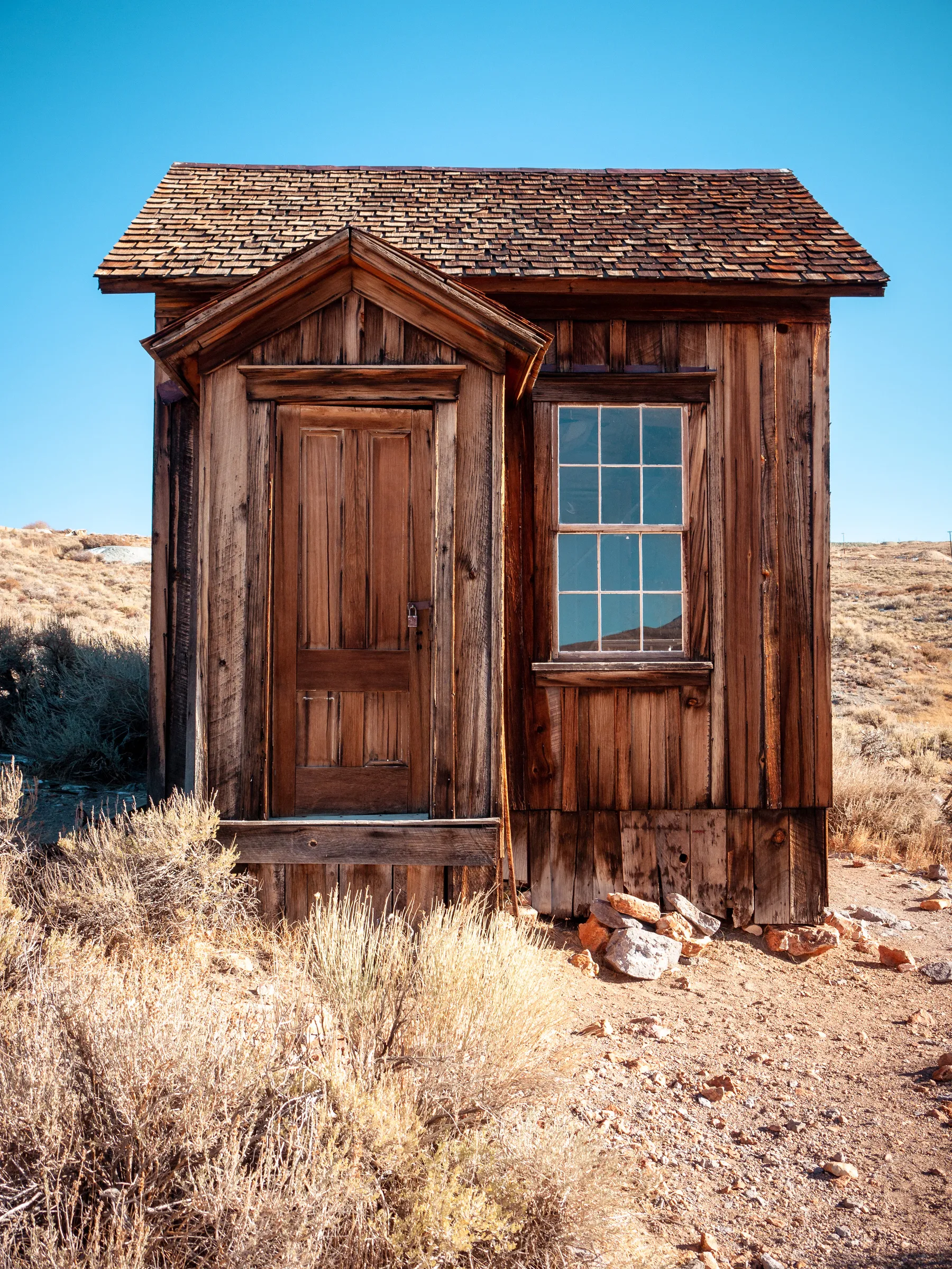 bodie-ghost-town