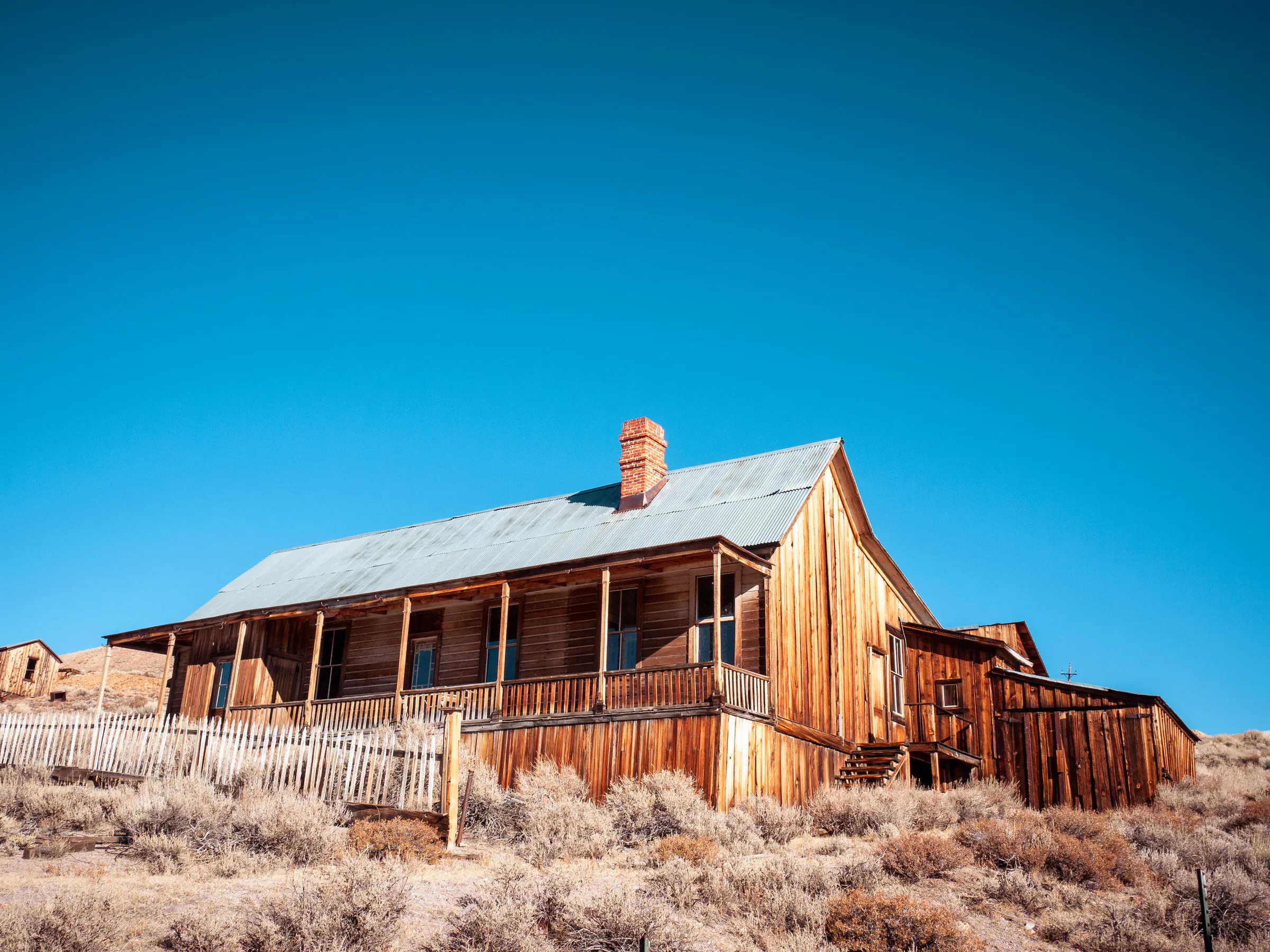 bodie-ghost-town