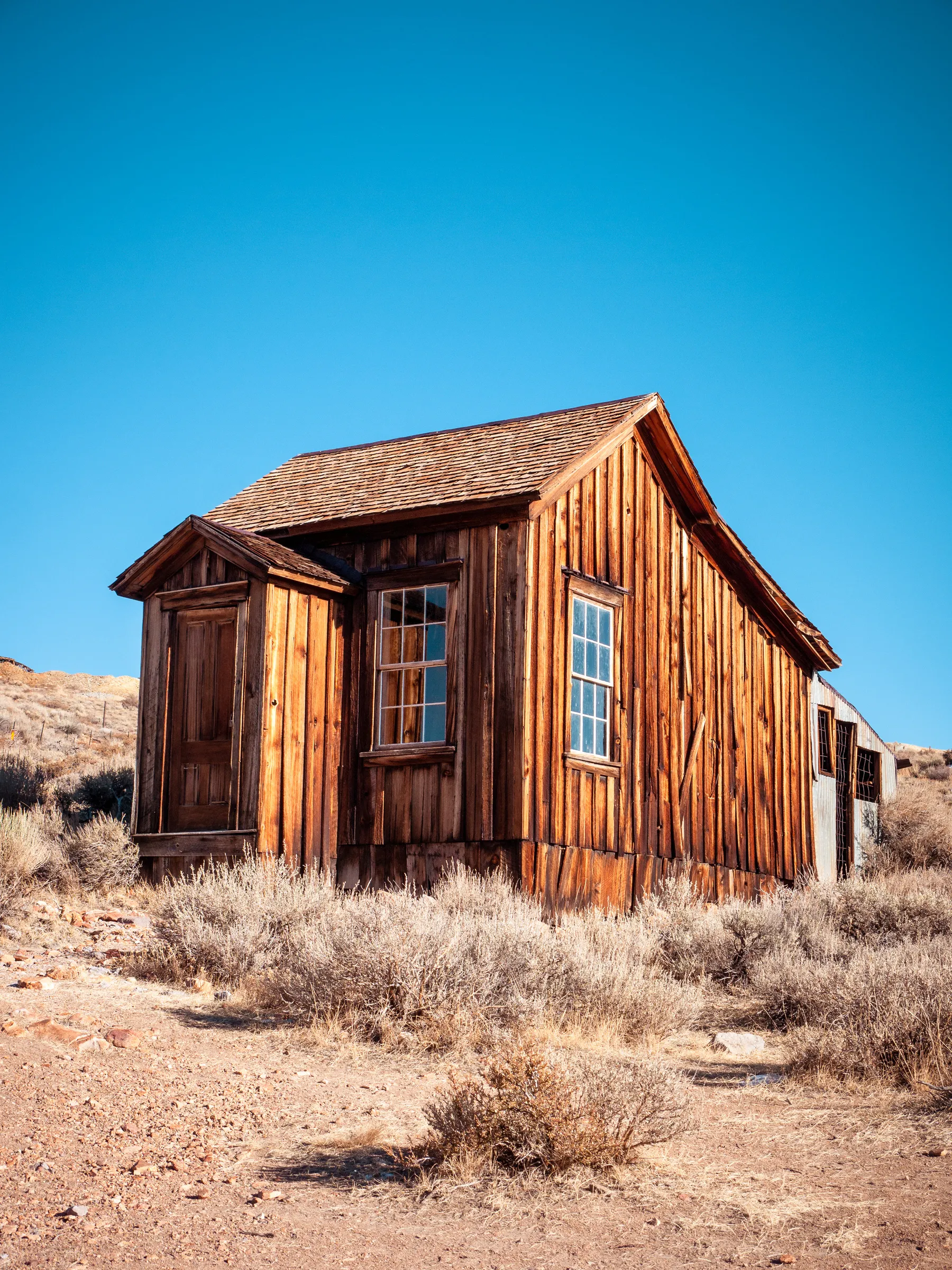 bodie-ghost-town