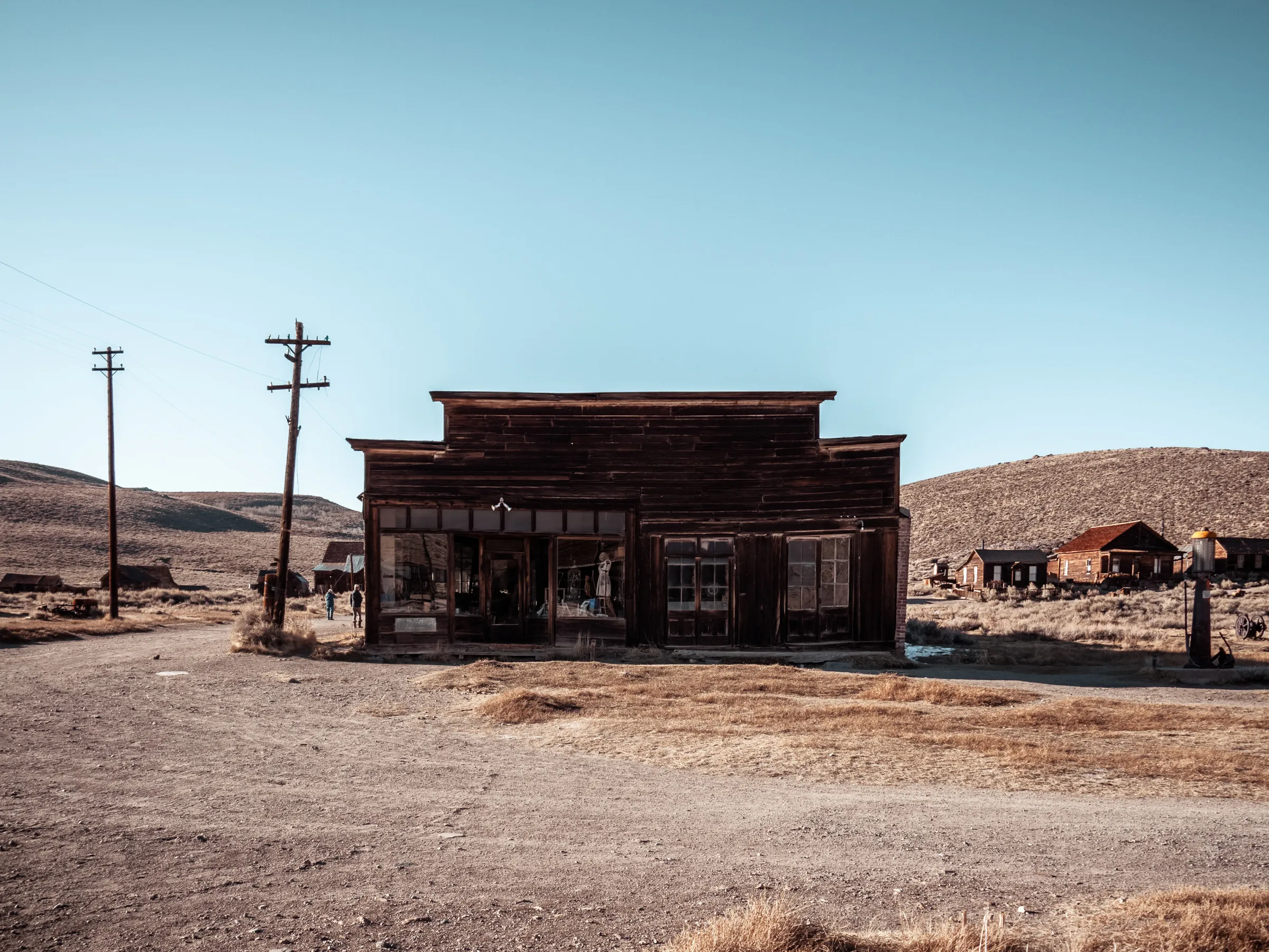 bodie-ghost-town